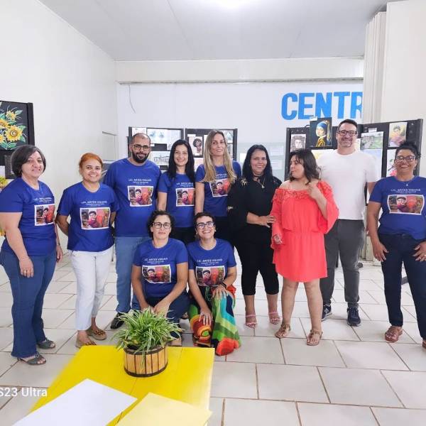 EXPO ARTES UNEMAT ABR24 (2).jpg